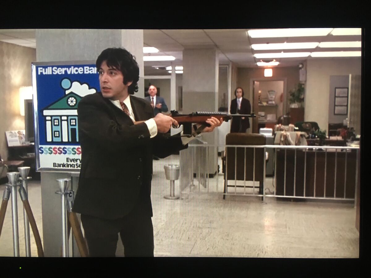 a9d2ec82-8ea8-4a54-8975-ce569cb98eeb