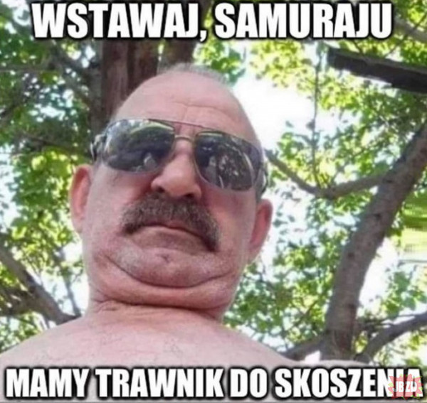 76fb1735-ee2c-4d3e-82c0-c9f9f3c4dcf6