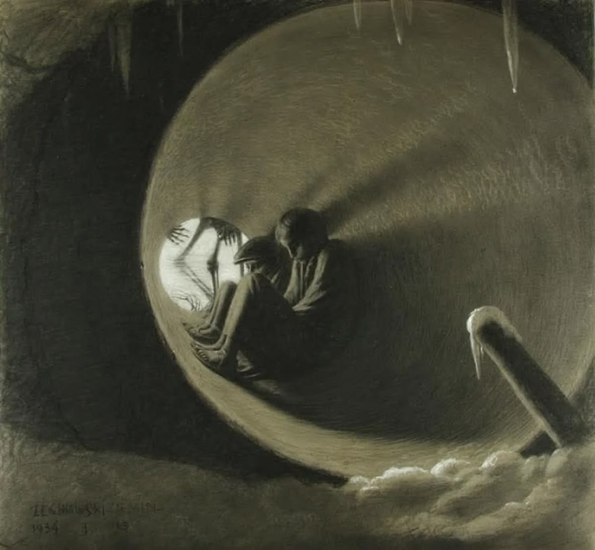 68d0c044-8d77-4d7d-b1d3-17d75d889088