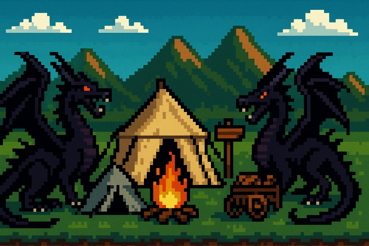 148c47f7-fafc-4b76-8885-c74f1b0662af