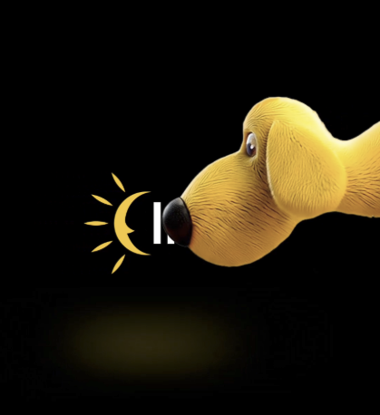 036ad60e-36b4-458b-8b3f-848538d15b45