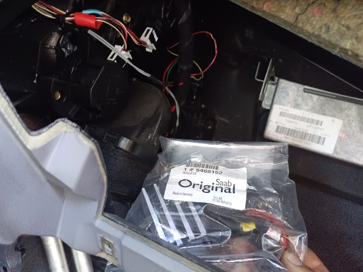 a9d0b58a-b3fd-410c-8bdb-732b9297cdca