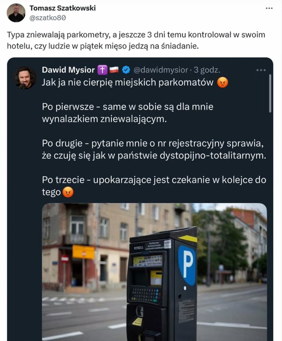 b8cd4f70-c505-41b3-8f5f-7a6c80fcd8d1