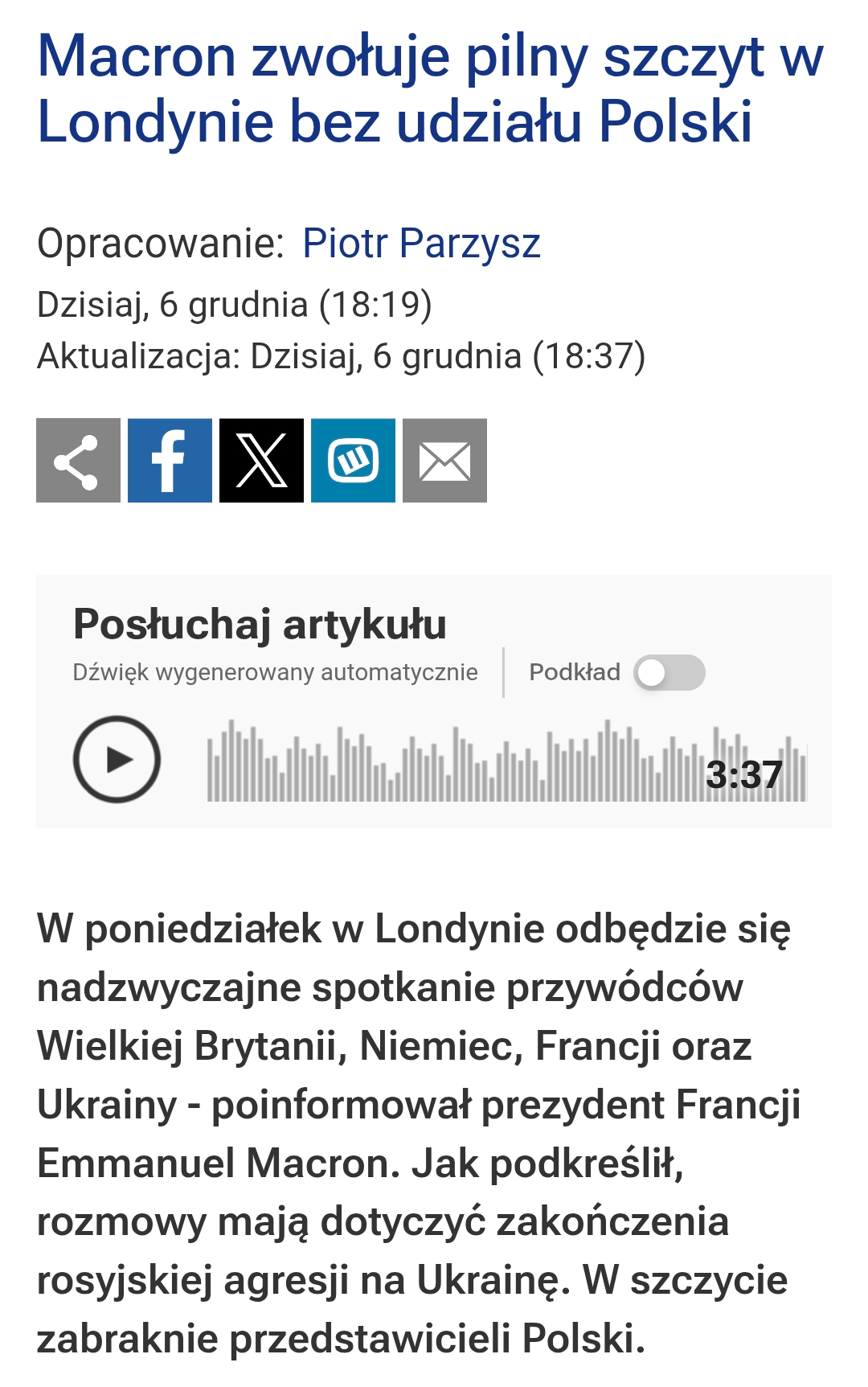 1564f041-e81a-4d5a-8a9c-9bfd2f76f515