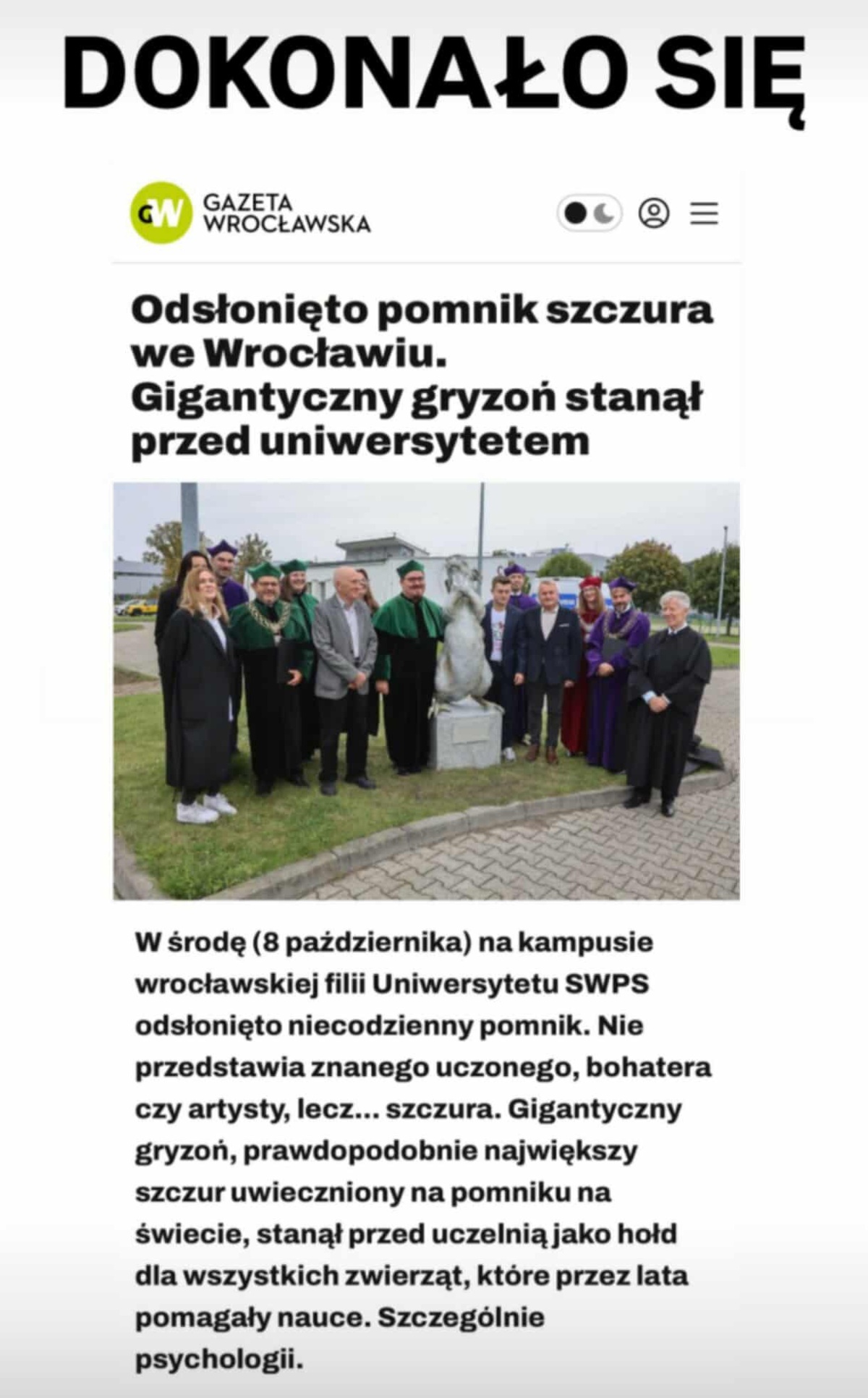 7aec2b46-b29d-4735-95e1-44b5d58cbfff