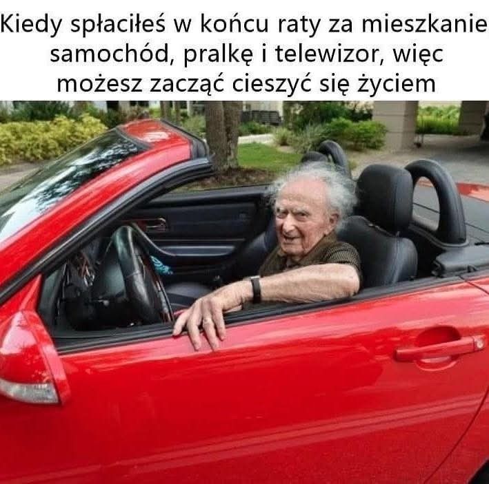 e173e668-68cd-4e95-bb0e-8bb64d97204f