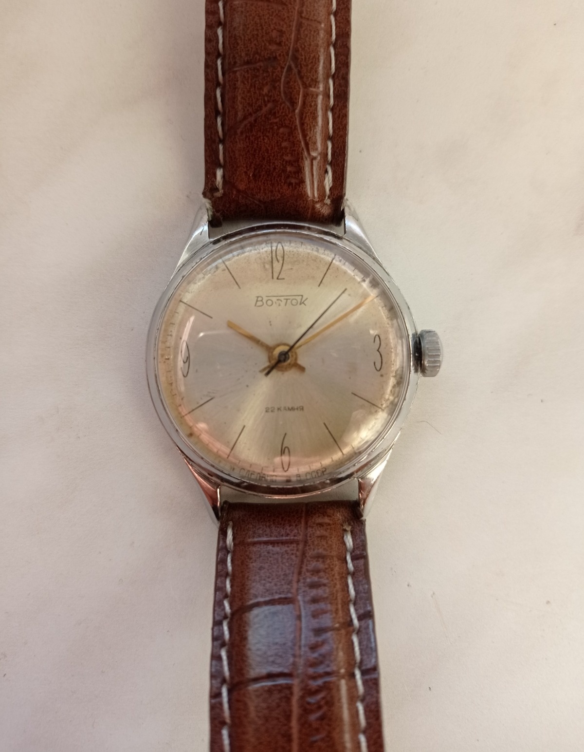 2eeee779-b837-4f94-a019-9917360881f3