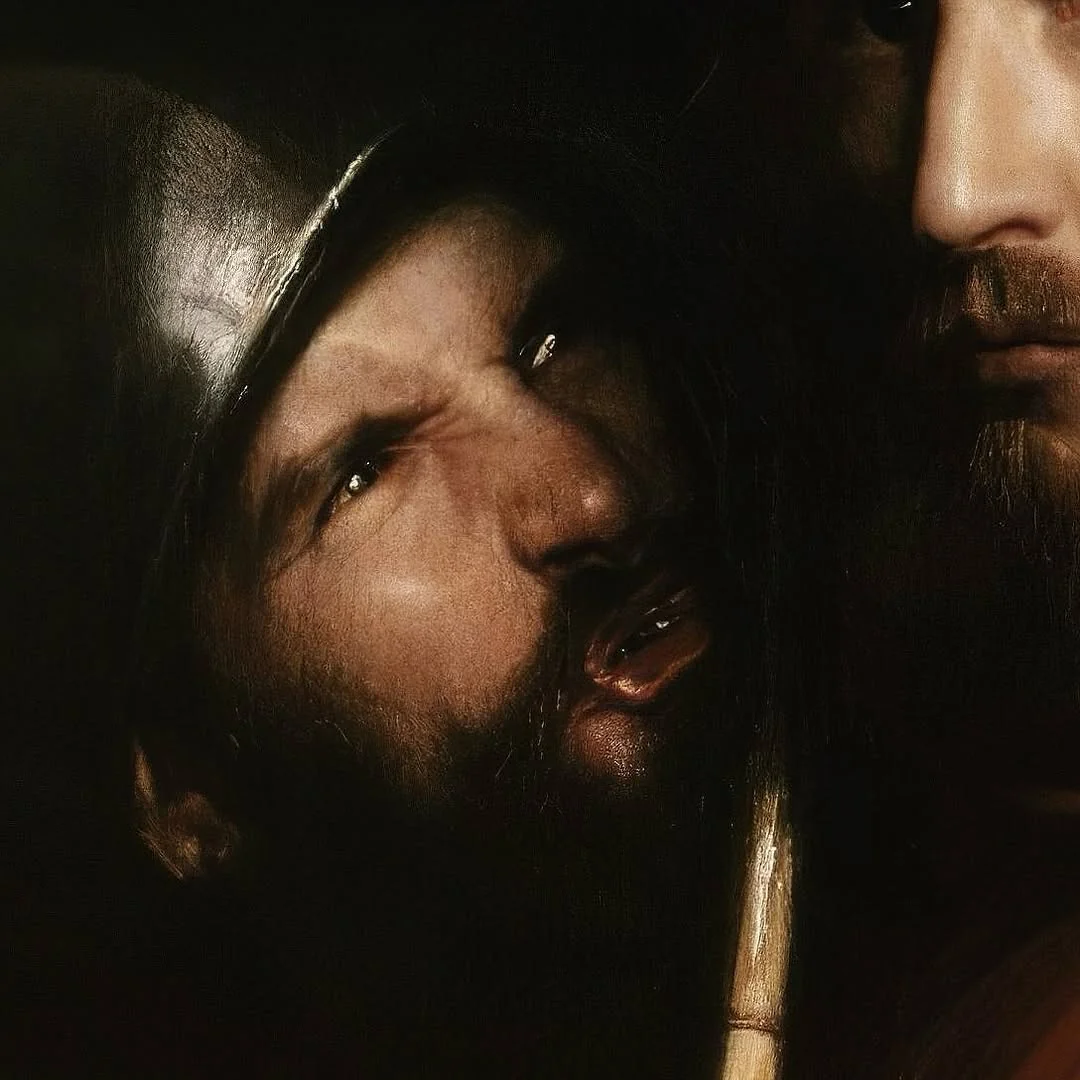 83c8fbe3-56d2-4dc2-9555-e2aa58f13c85