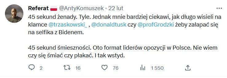 43b779d2-9a30-4ead-99c4-4c72dbbd1ae3