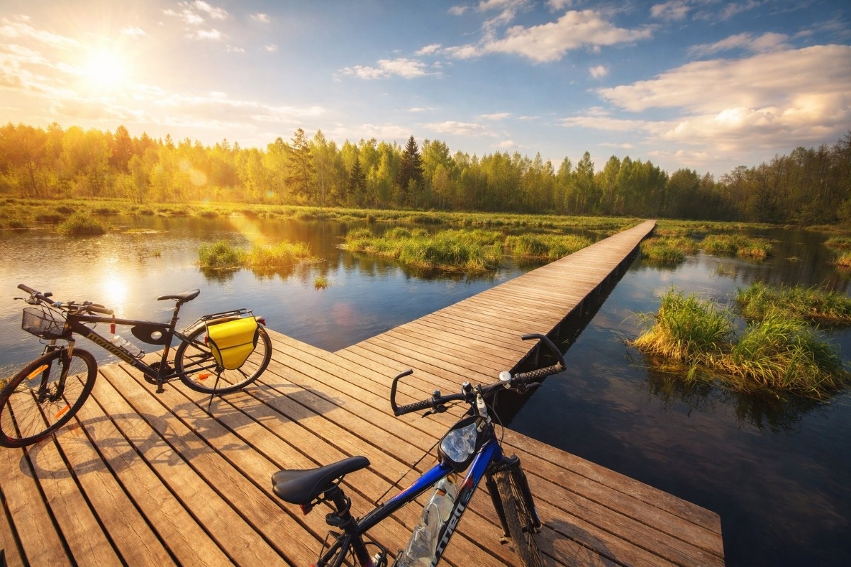 d6ecec3c-fbc6-44a1-9995-b8c104cb25de