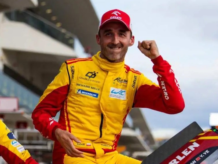 f674ba0f-f425-43d3-9065-0340582d5784