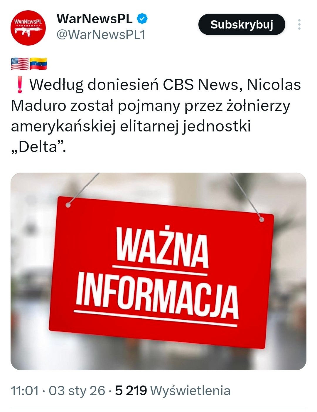 59e17fa0-e226-45b8-8a2c-0d1224c9e5d1