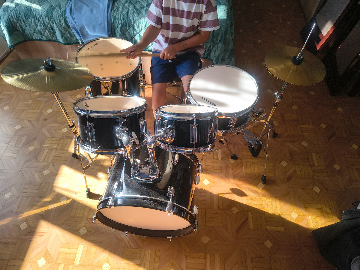 3f0c6d5c-a88d-4a2f-a42b-9aa29cc21248