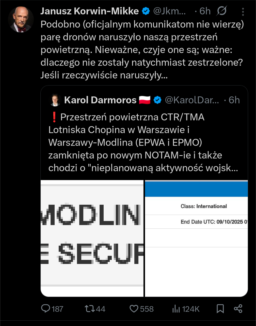 f9539626-9d49-4c44-8b2f-5357b85f7a5c