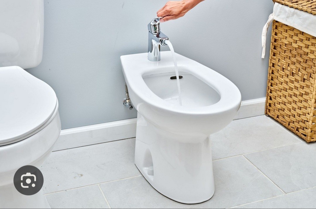 9b906102-fd88-4bc1-8b58-4ecf63fa8d58