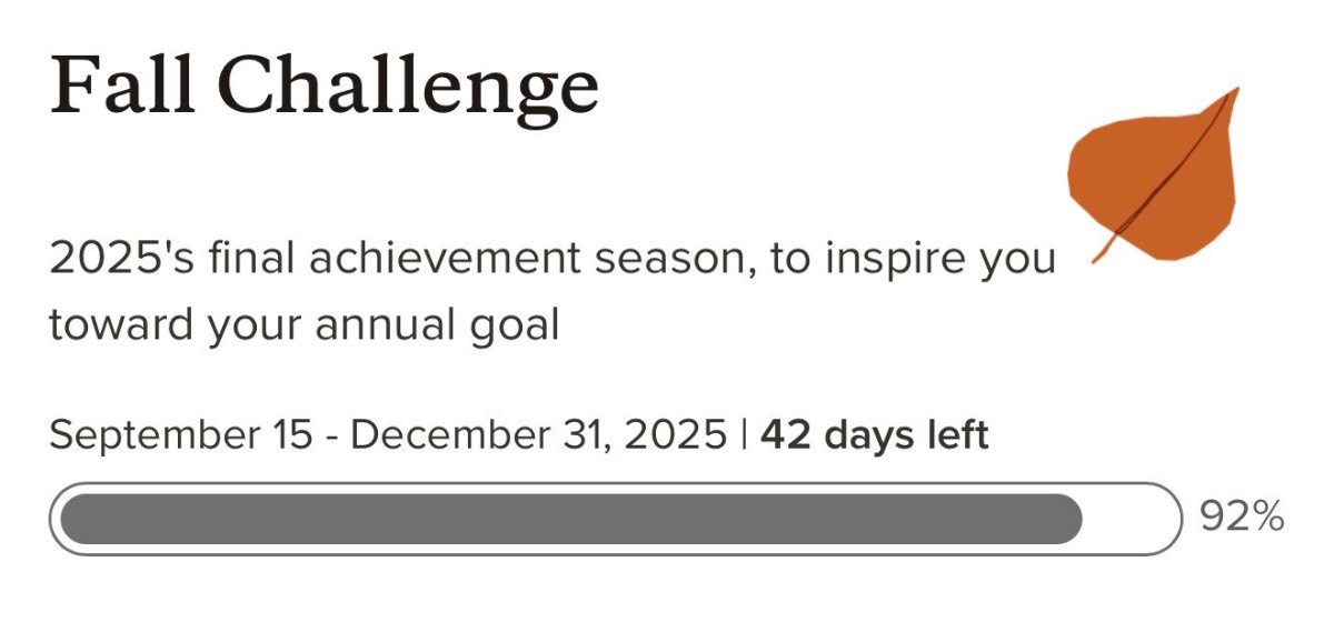 ce83f84d-c69f-43b8-b3bb-f084416c8eba