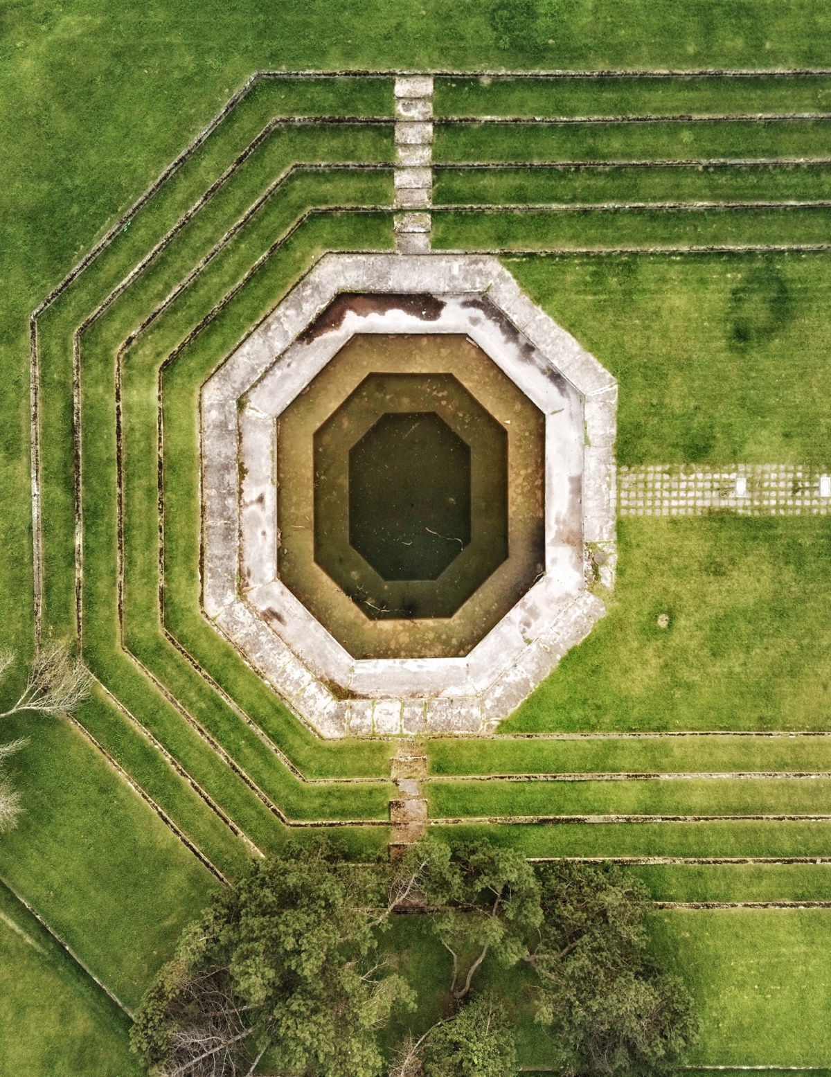 ab238bbe-6584-4f54-9065-624862ba5958