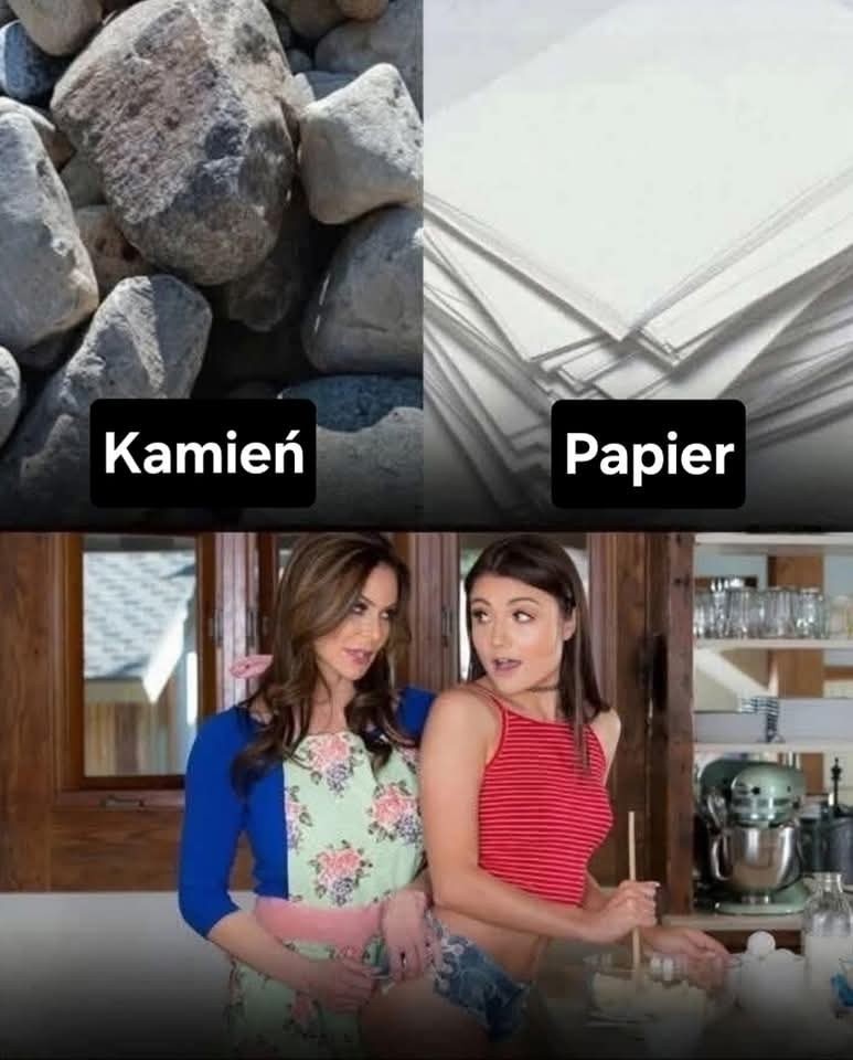 83982742-23a5-4077-ac03-965507ddb3fd