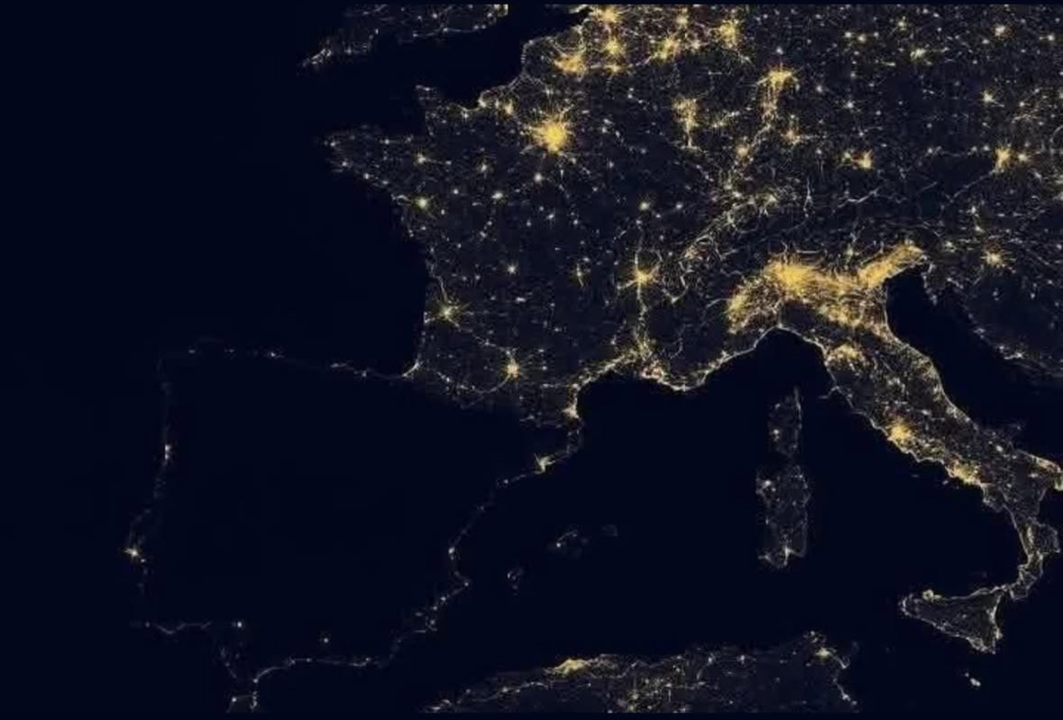 b194d190-c32d-46ff-8905-9c0e9ef79637