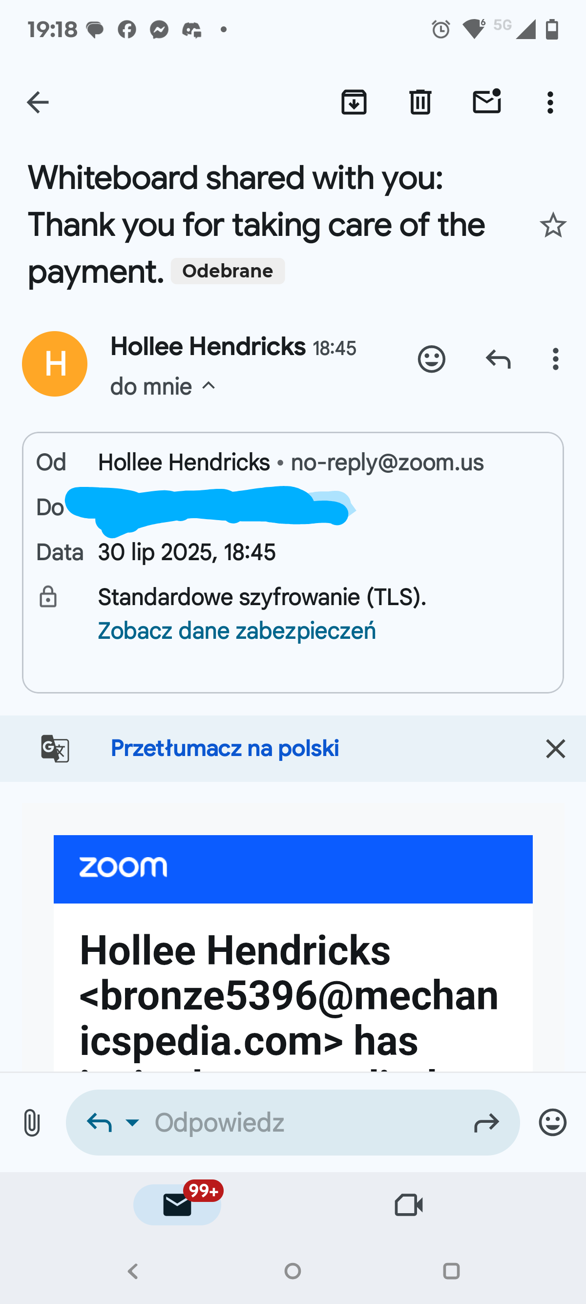 0bc607b8-51ef-416c-b592-7d3597f15556