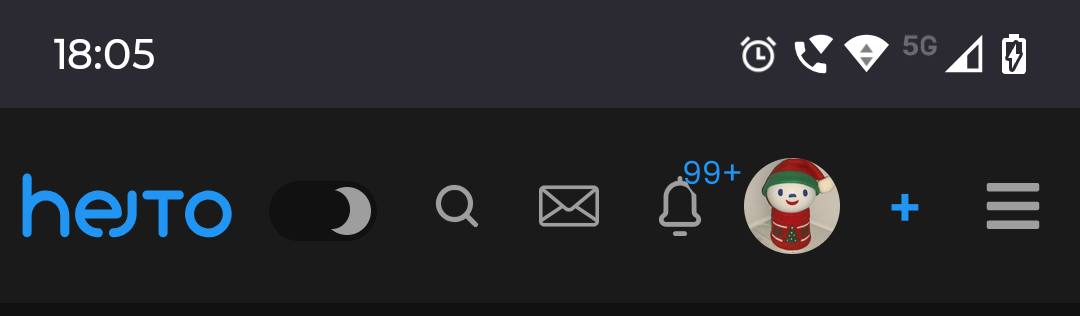 1d2ef2c6-8086-49b9-b347-02f4df2b1b99