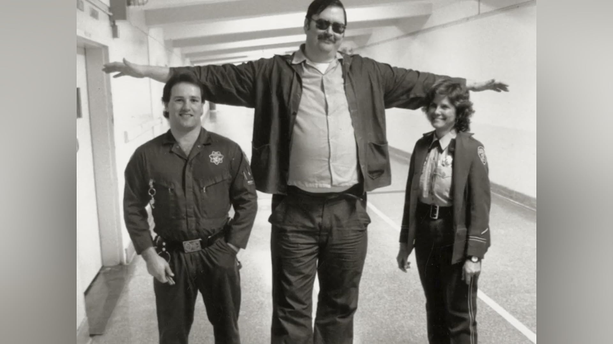 c95a944c-a522-4582-b17d-e659ec05faff