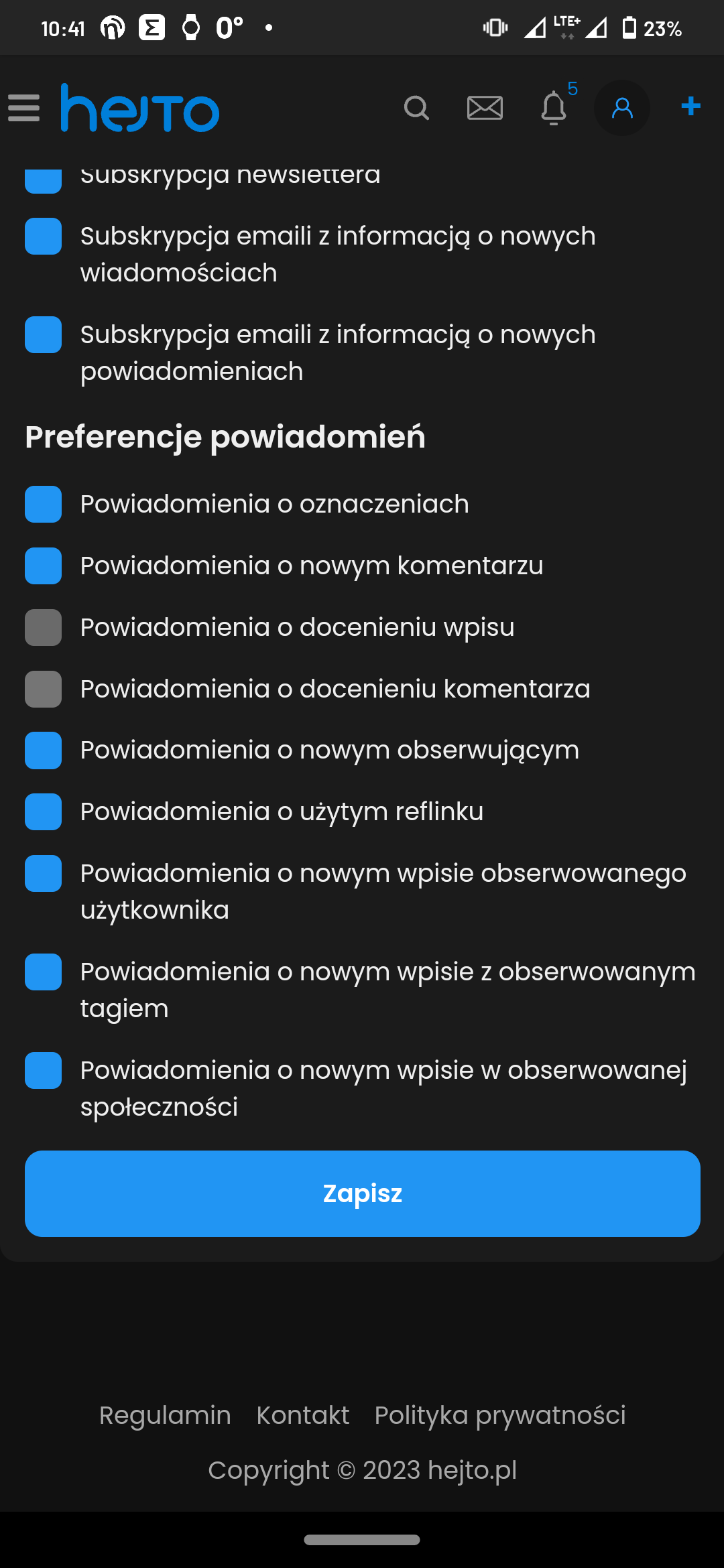 65356603-46a7-4d8d-97f5-15b9192858c0