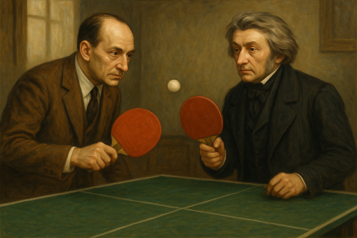 f62196d7-2a58-4d26-915c-ea724dfdc318