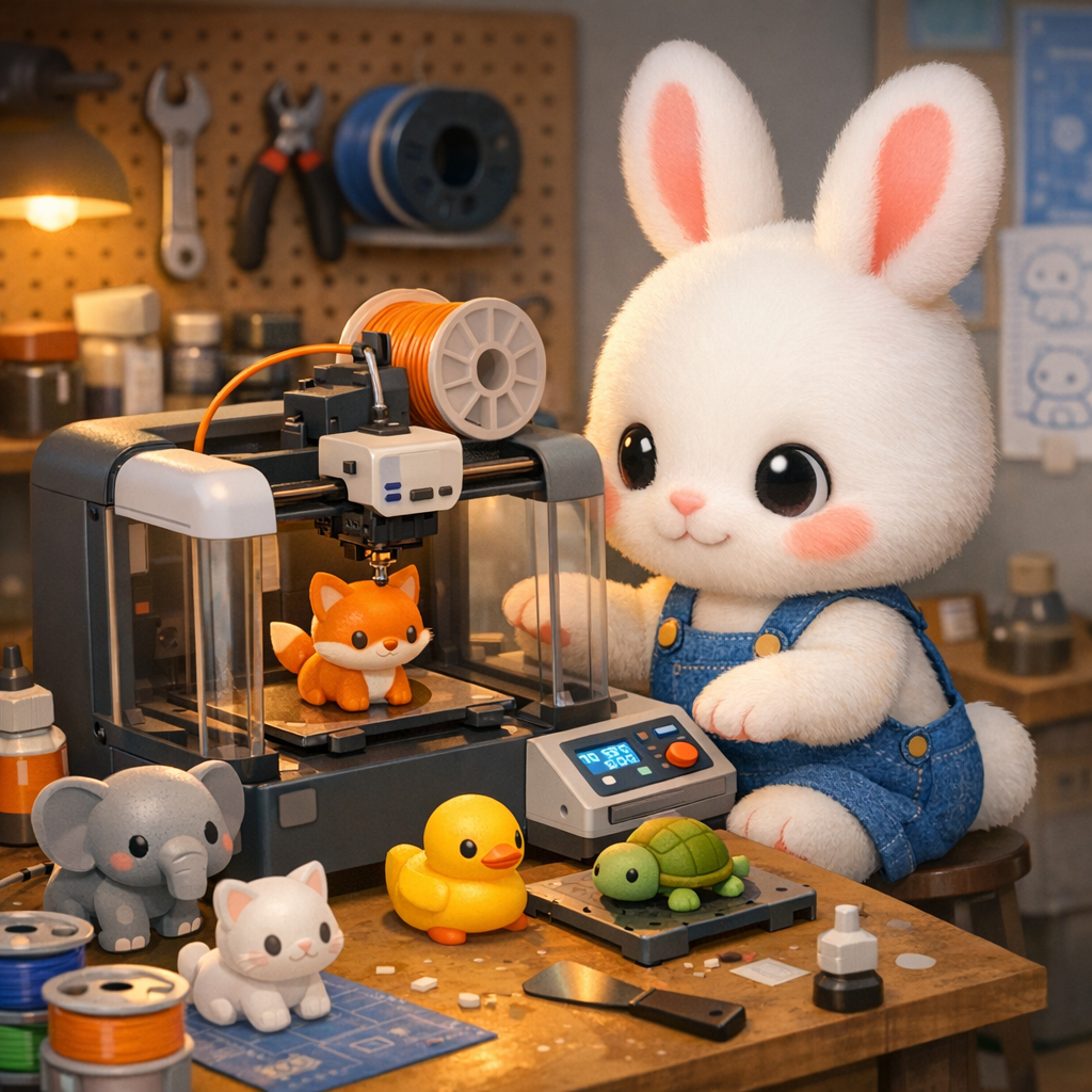 4d4a75f4-9895-45f4-99ef-b84c2f919c5d