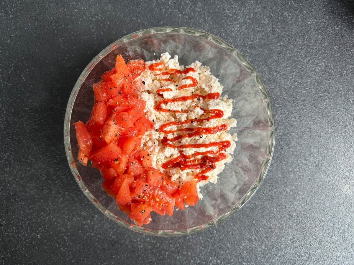 52dec33c-9516-4a8f-99e8-d3d1ef8d4588