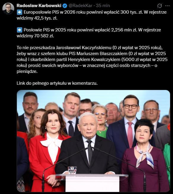 bf17f495-5fc4-42a6-9f1c-45c8becaf516