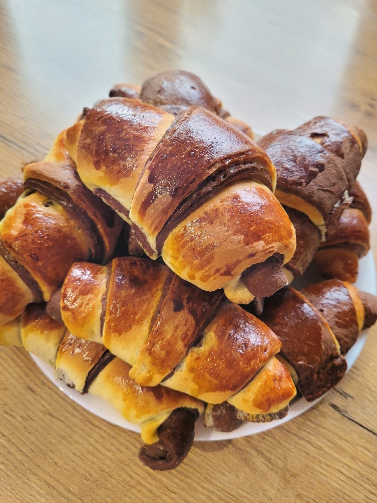 96fdfe29-b7f3-4472-a8cc-a35892a5aa79