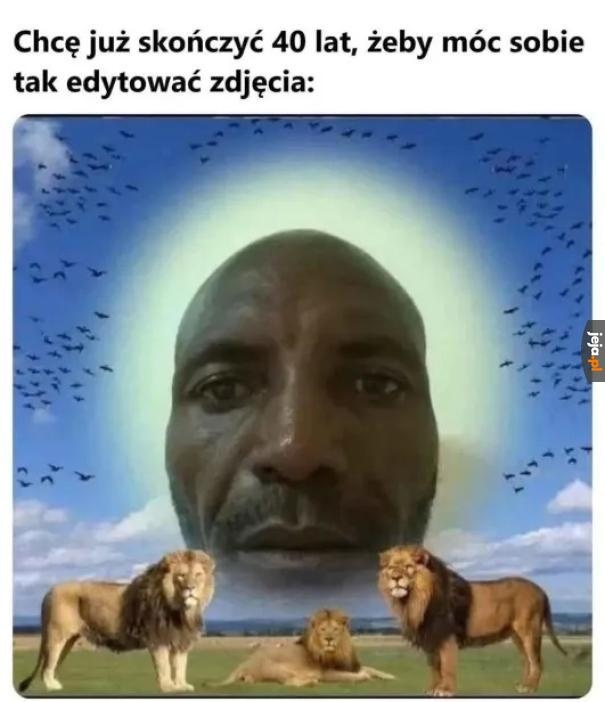 4daf68d7-770f-4b29-a256-5e48e45fd950