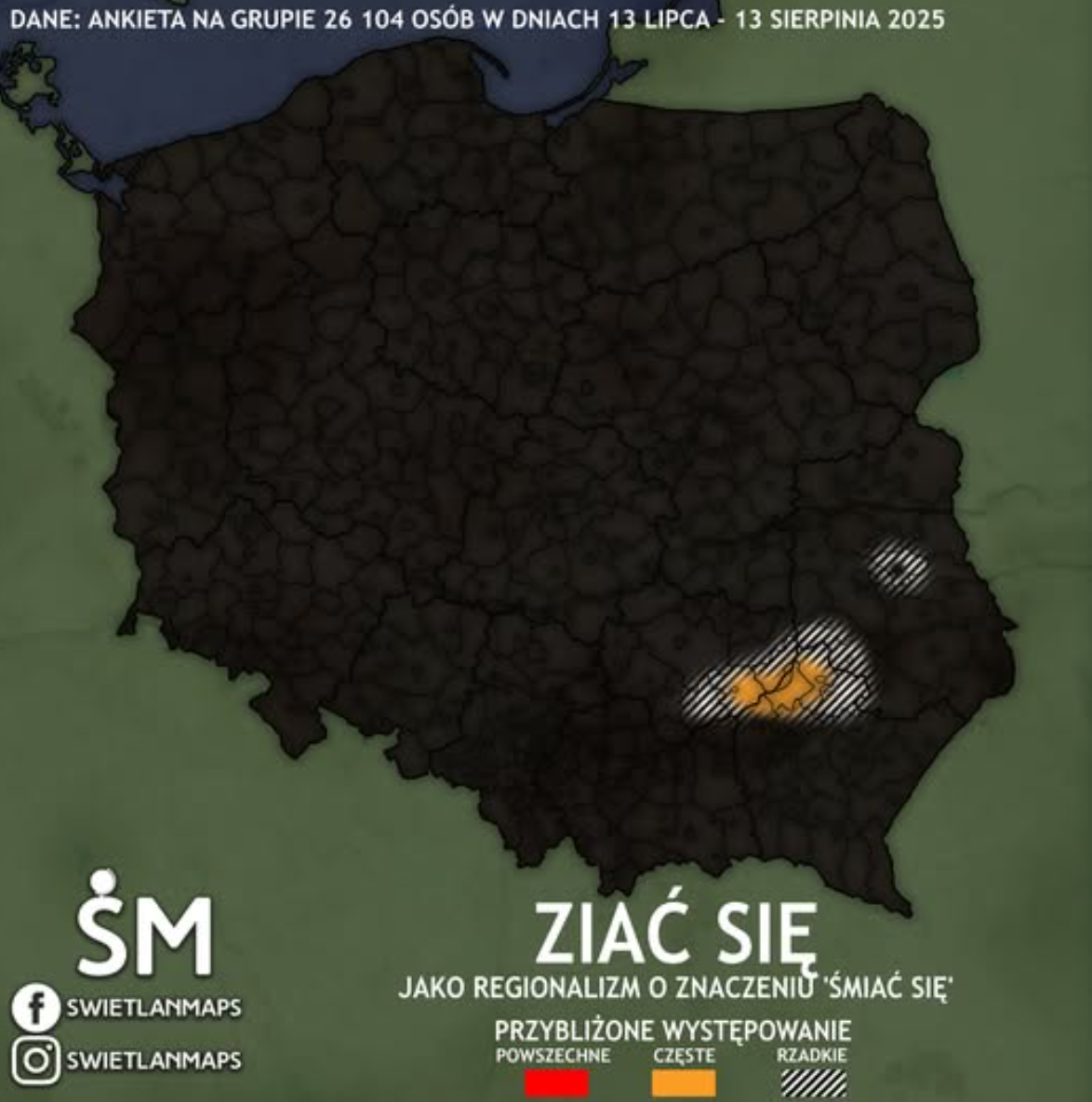 8a0f88eb-f0a6-4075-a274-a0c107a4d949