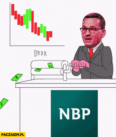 b063db14-399b-4512-bb6f-af2176aadbfd