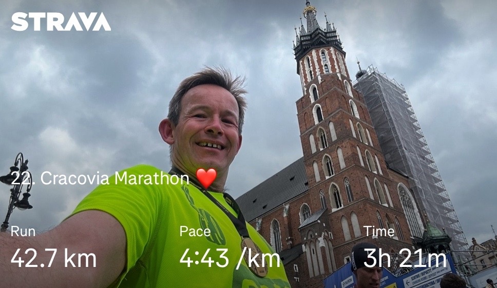 7b426f43-6479-4f24-9c21-eed5eb11000a