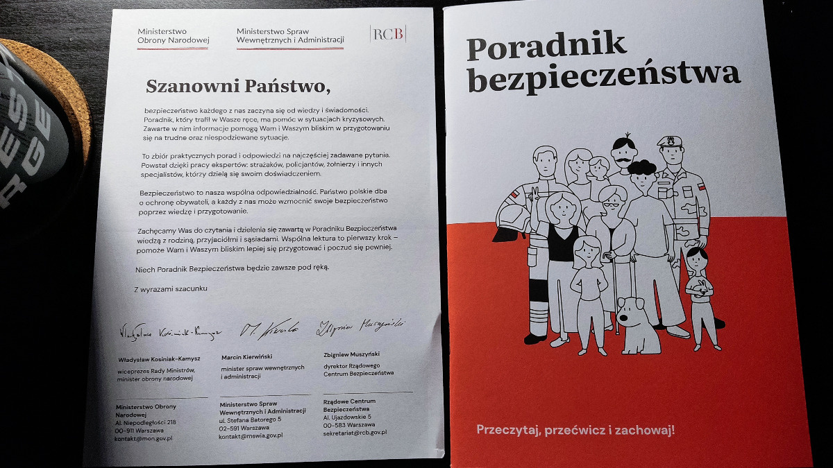 6d8d3c5c-59a4-432c-963b-359060f66411