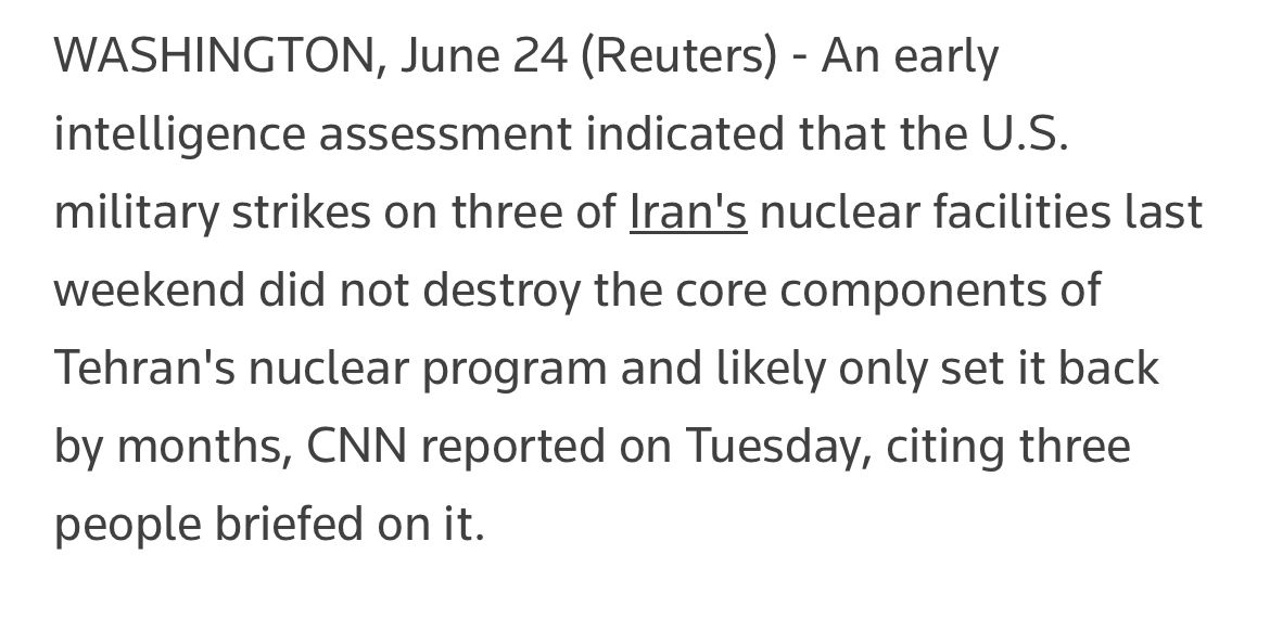 f88e82df-e2d7-4825-a800-f22b27e587ea