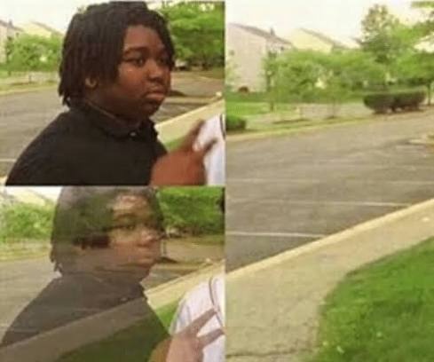 a08f7a5f-b811-4a11-ad02-af64dec00e21