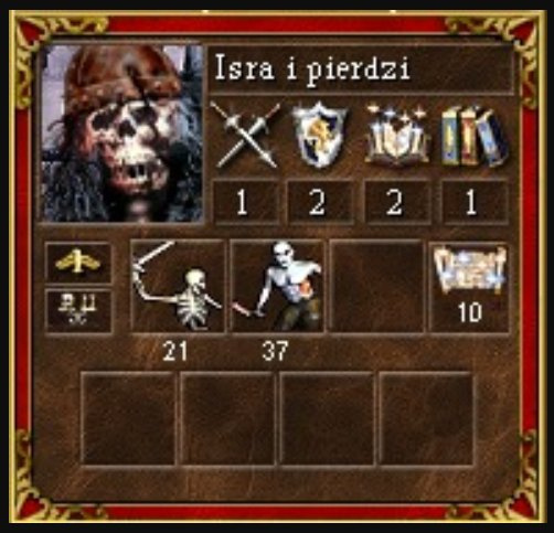 d335e914-5494-4dab-a341-4282b5c14b81