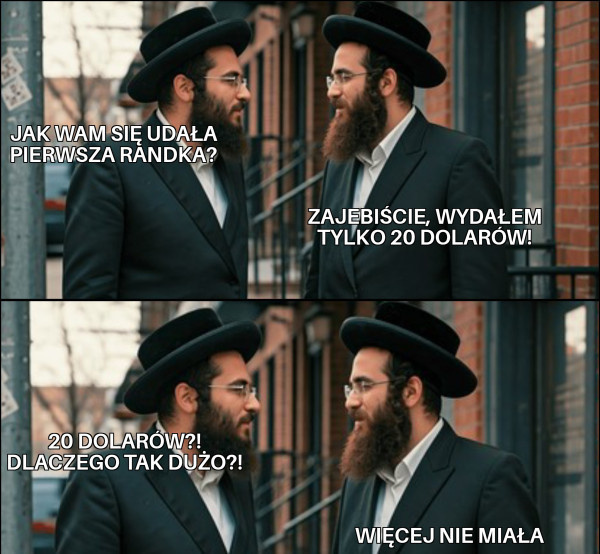 5b243fa7-d3f5-4c0b-93d8-cfb2cbe625fb