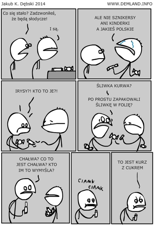 e40b0aed-8a39-4dff-91bc-c1fd57458c27