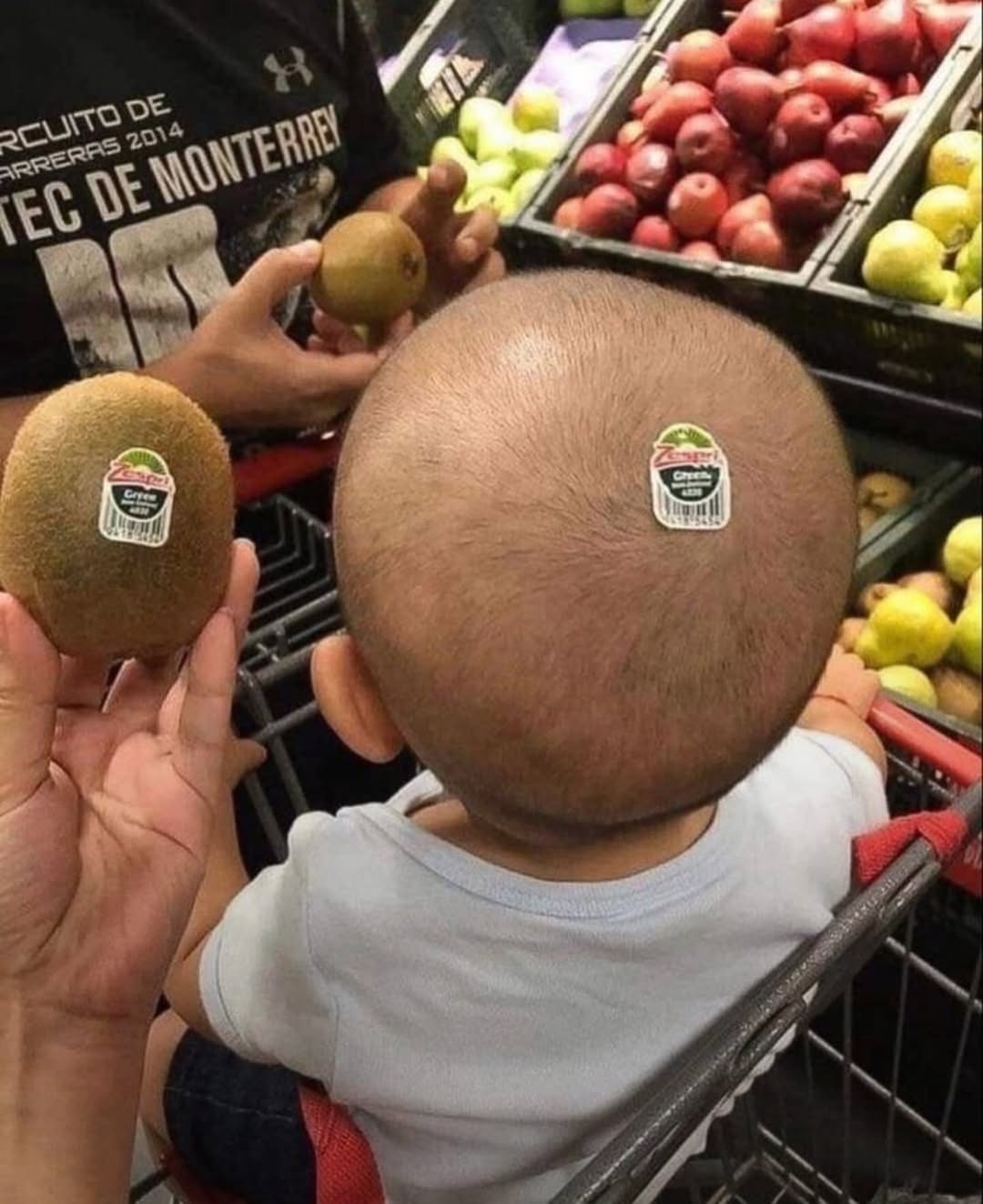 0c3c6015-0f48-41ff-9fbe-4c8b14abba4a