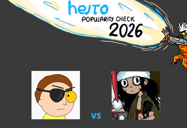 ce5b275f-728a-48b2-bde2-75859ebf6687