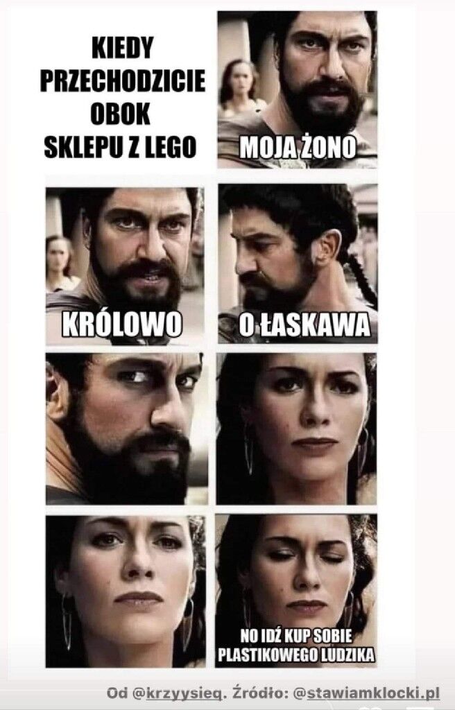 56691996-0287-430c-a651-ae0874ed8965