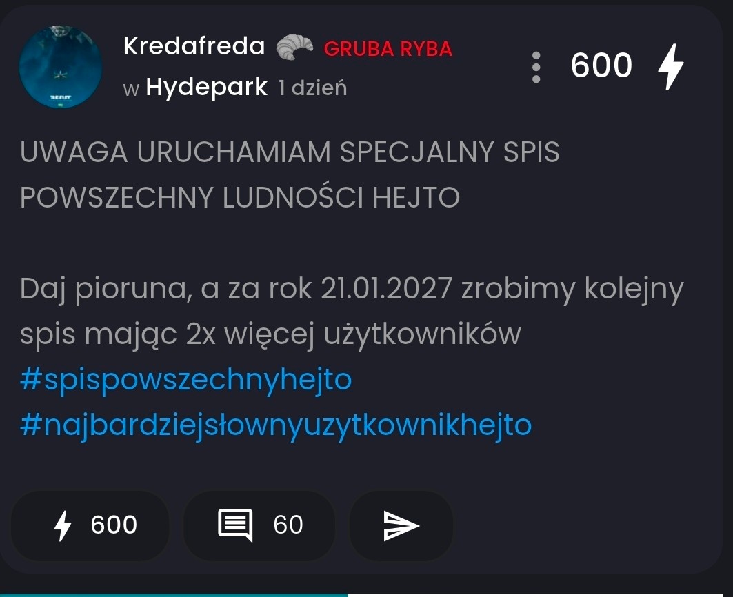 c82b6ac4-a899-4446-ade9-1277e44b8530