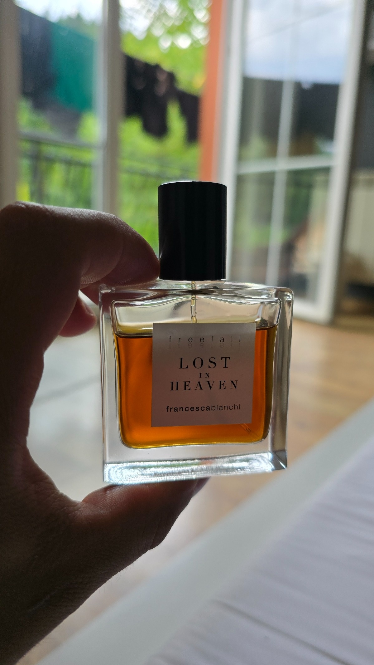 7b17dd72-0ac0-477f-937e-16a38eae24df