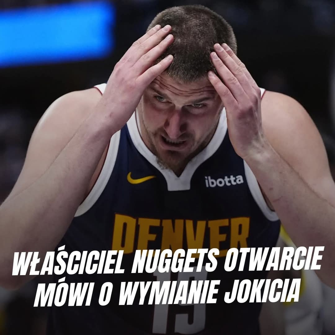 53b9c1e7-be75-403f-b150-868e2f138ac5