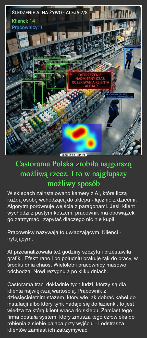 7a3fbb1f-7f4b-43c4-813f-b9e80e3076fa