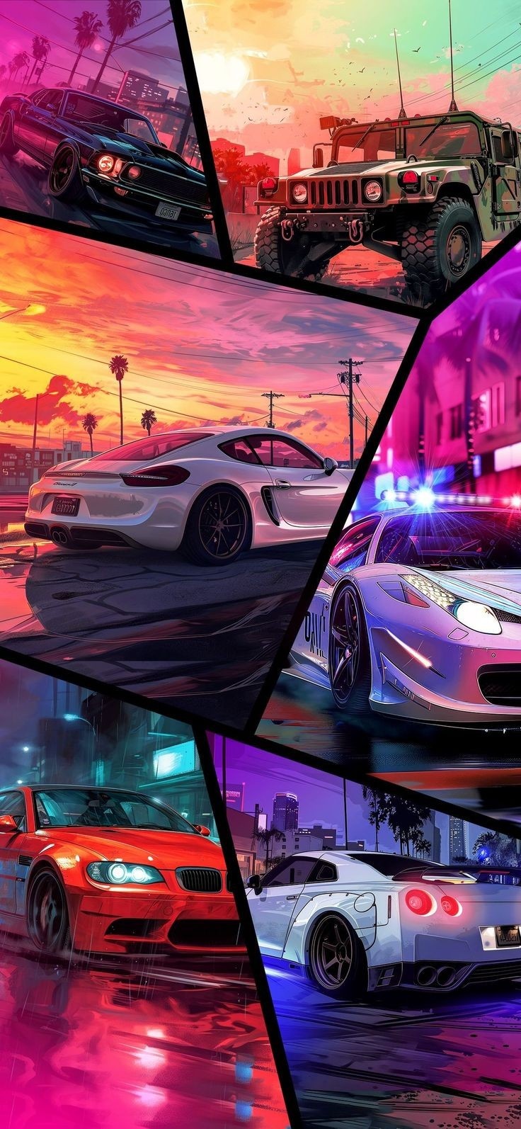 81697b2d-c250-48e8-96b0-42c227a9798c